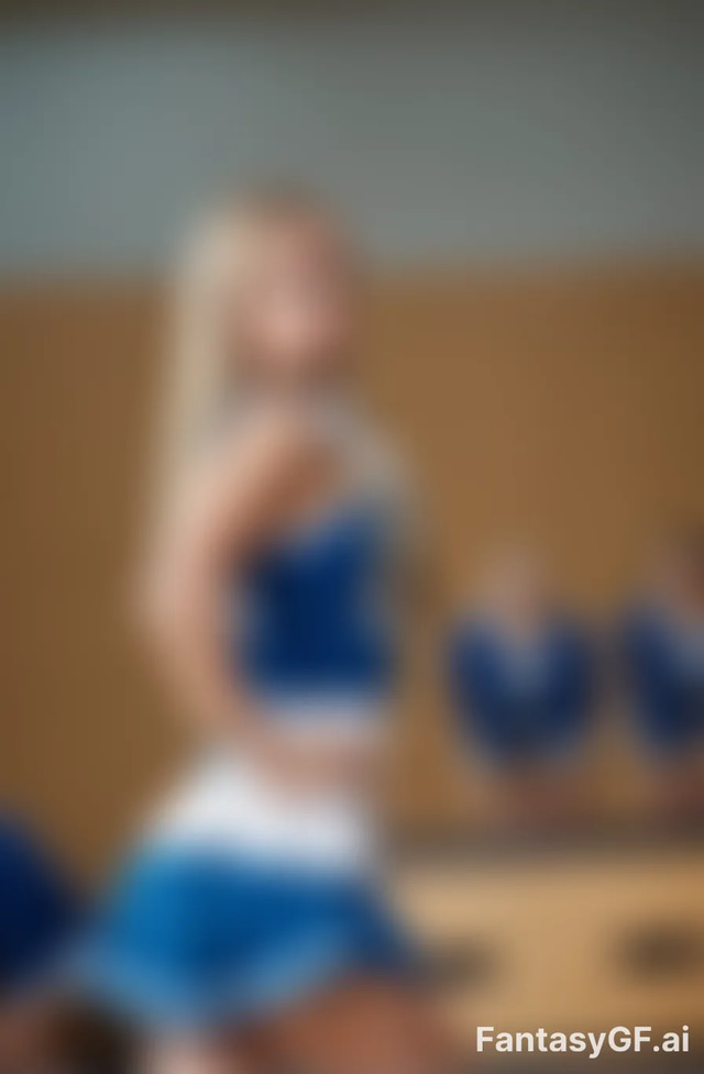 Kyra Fleming image