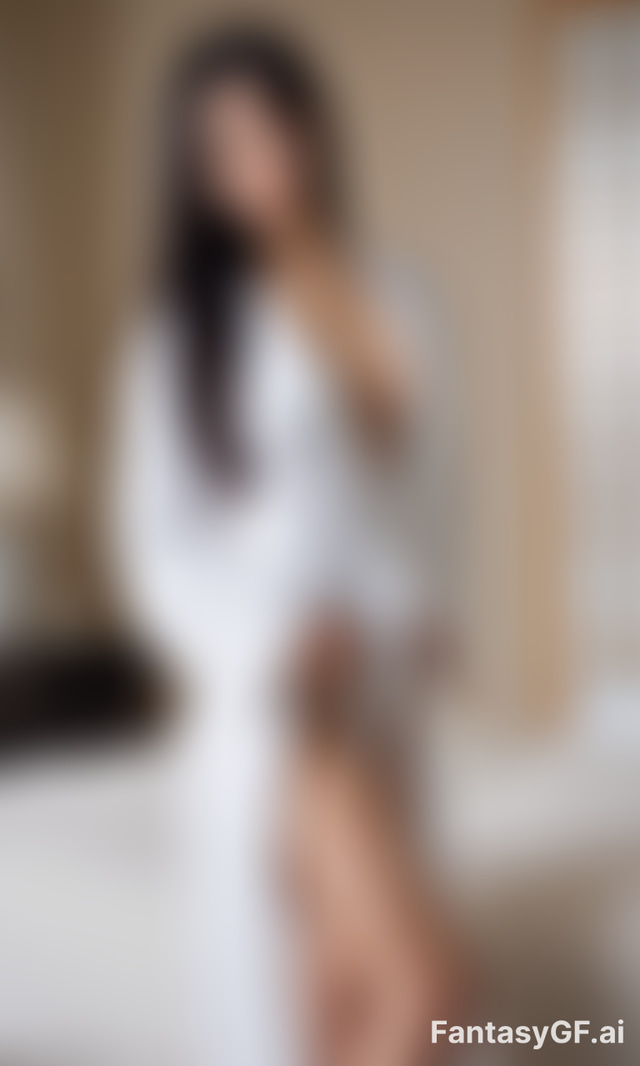 Paloma Cook image
