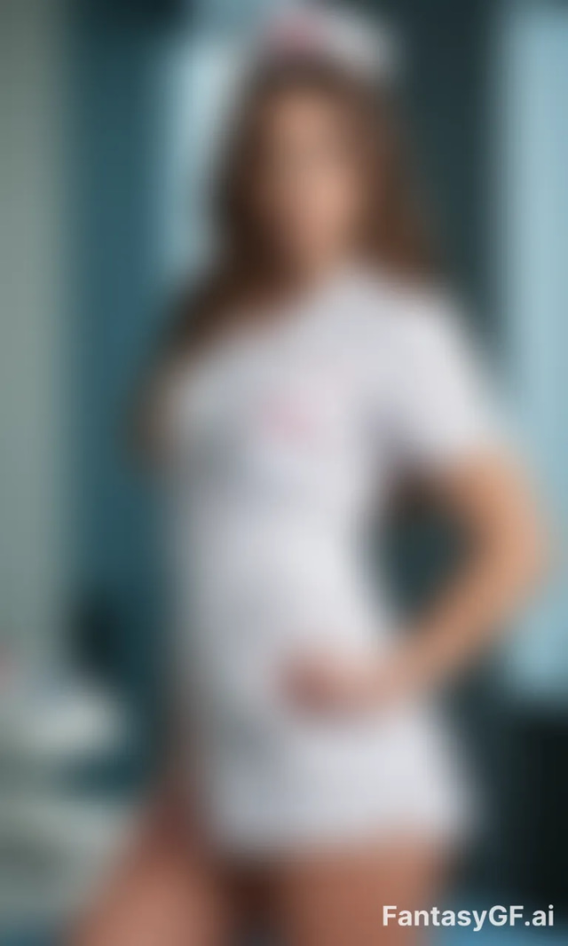 Rhianna Frederick image