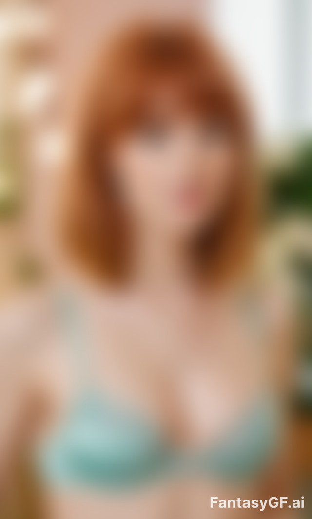 Giada Taylor image