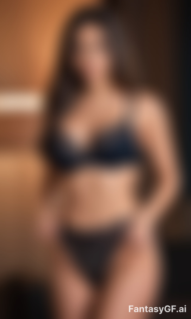 Rayne Montoya image