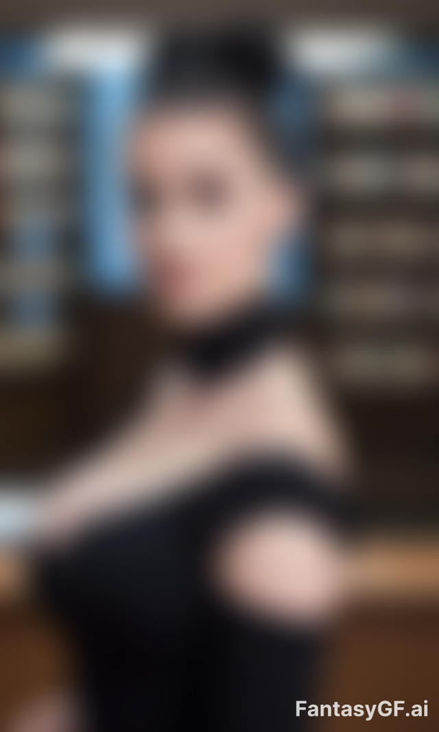 Nayeli Hayden image