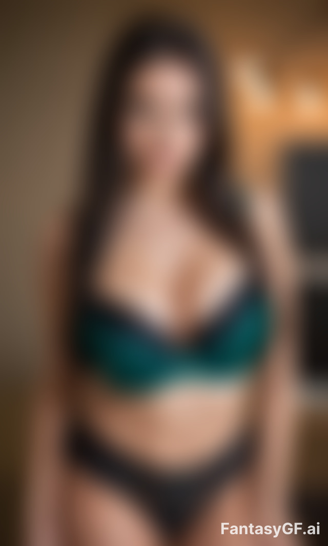 Charlee Preston image