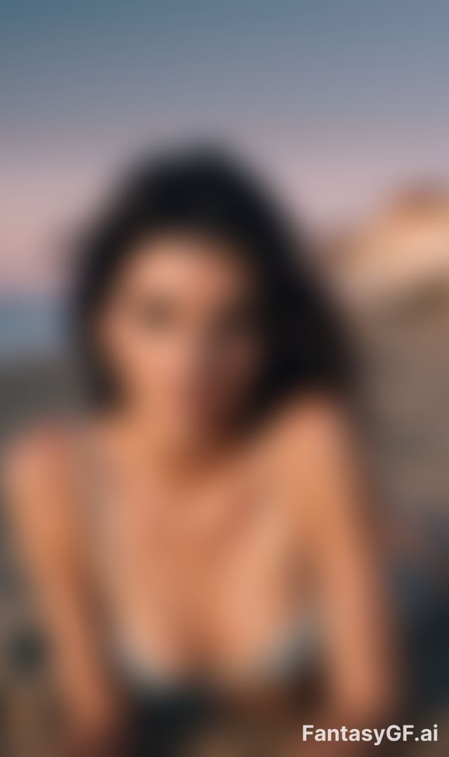 KendallAI Jenner image