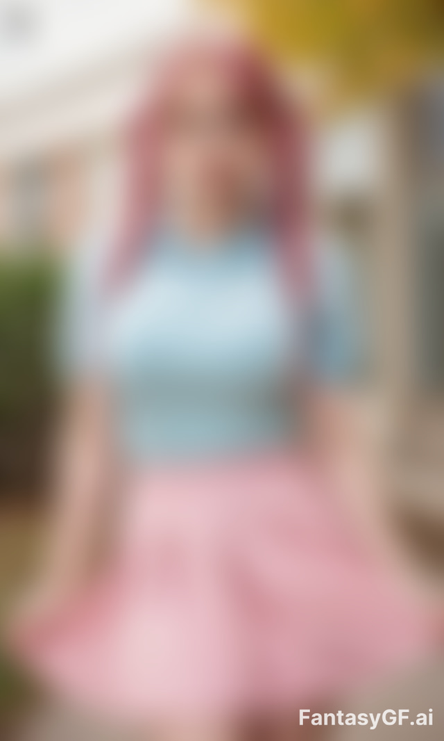 Makena Daniel image