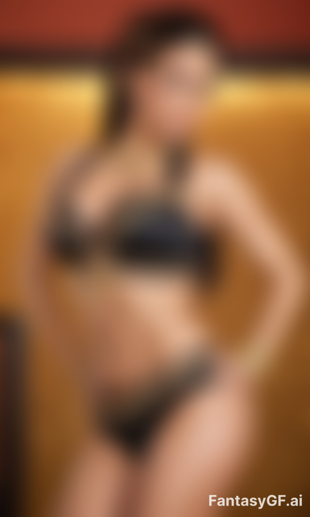 Madilynn Orozco image