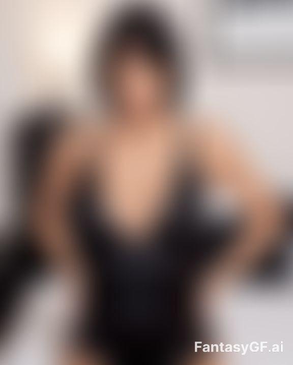 Genesis Vasquez image