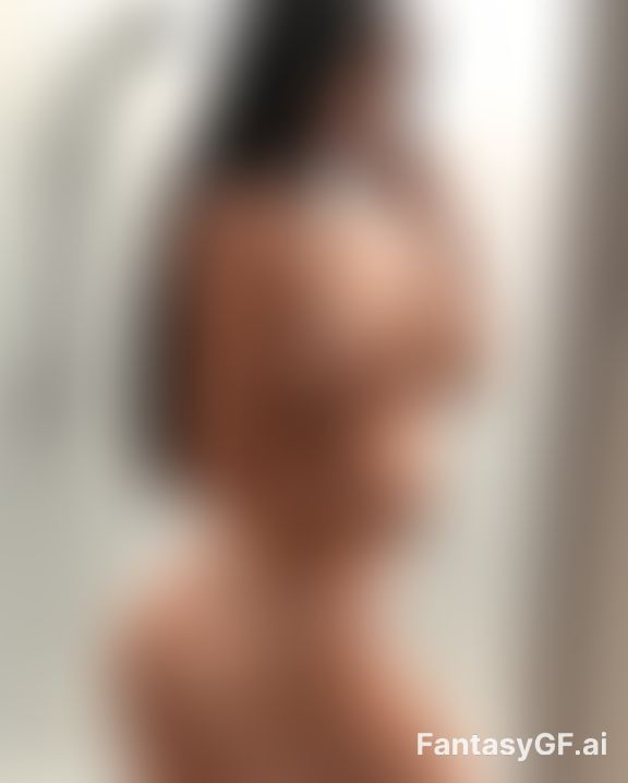Genesis Cameron image