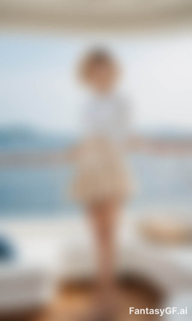 Aileen Glenn image
