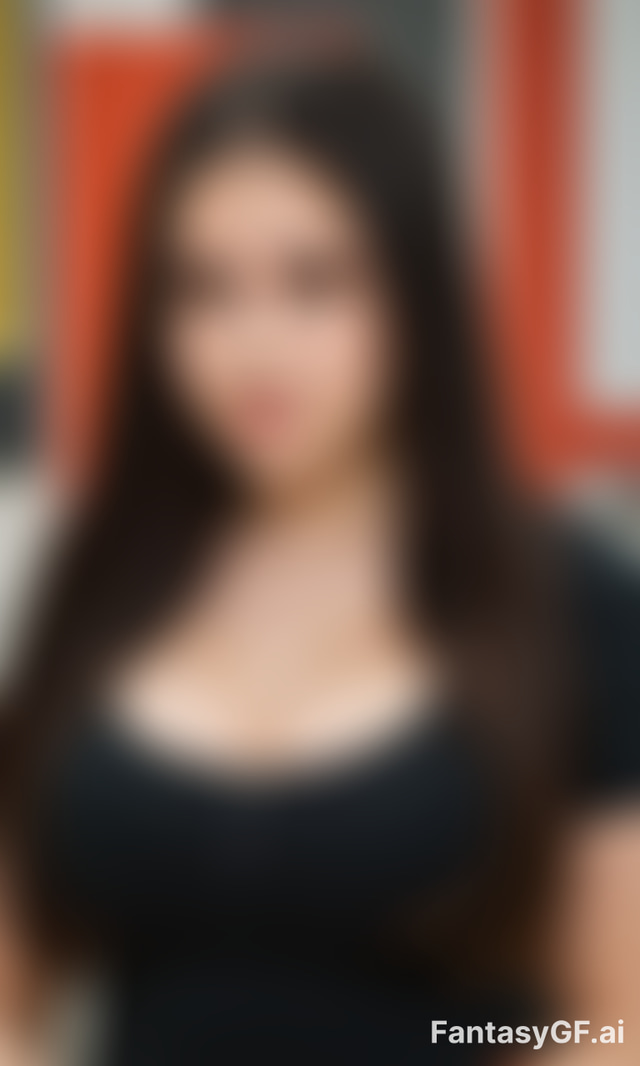 Charlotte Ramirez image