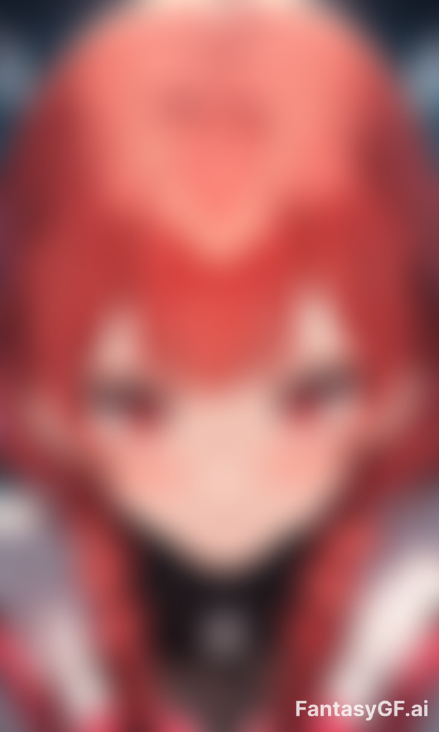 Phoenix Sparks image