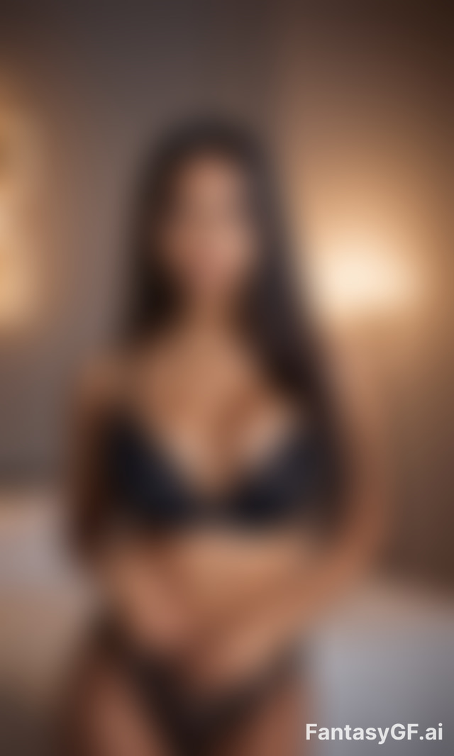 Alexus Maldonado image