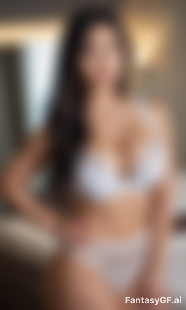 Cynthia Shaffer image