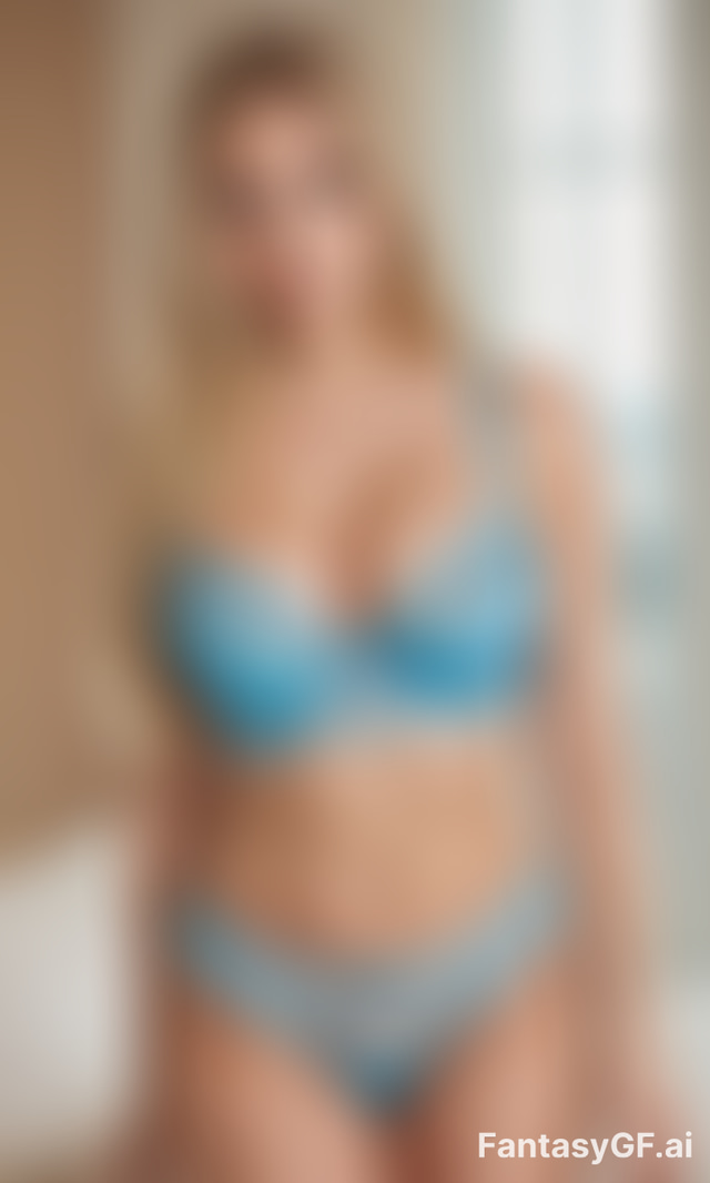 June Barry image
