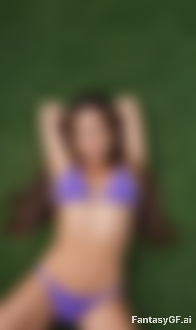 Alexandra Johnson image
