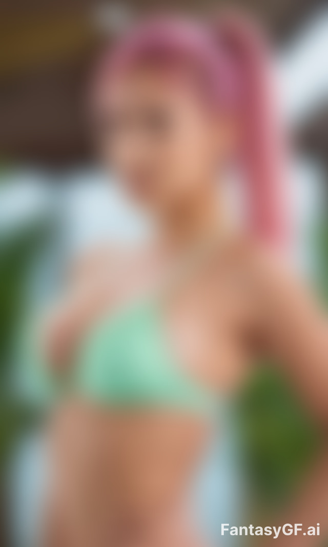 Skye Murillo image