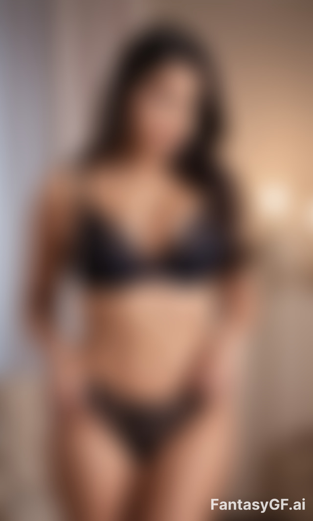 Charlee Rojas image