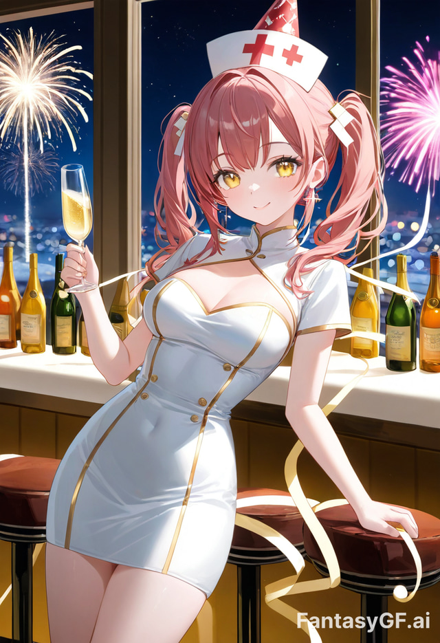 Aoi Takahashi image