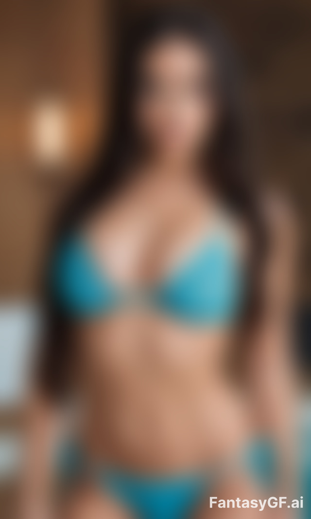 Iris Knapp image