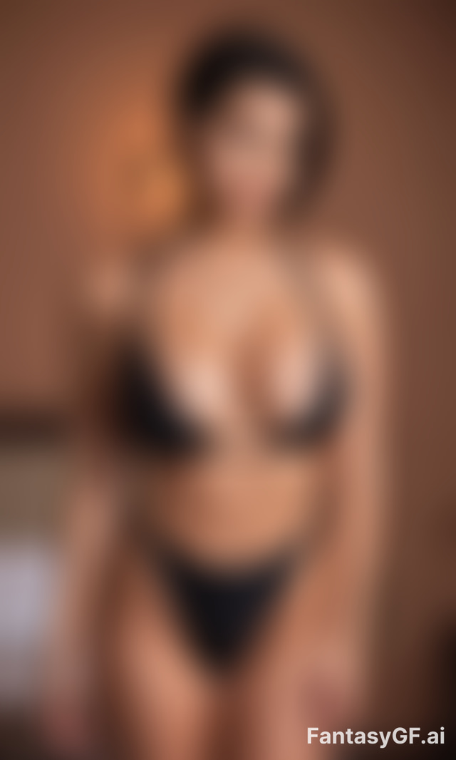 Xiomara Schmitt image