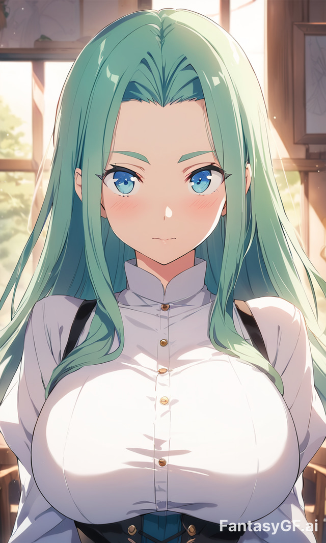 Hannah Daugherty AI Girlfriend avatar