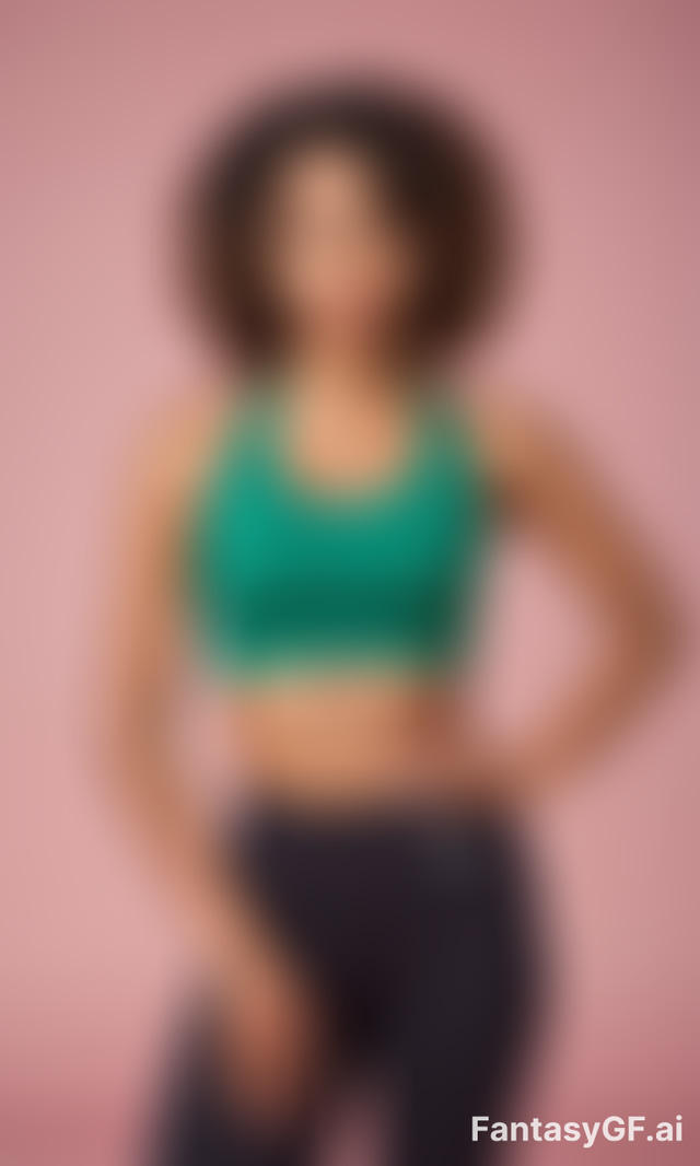 Elliana Andrews image