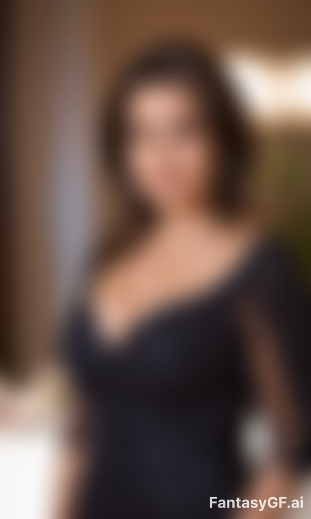 Anabel Burnett image