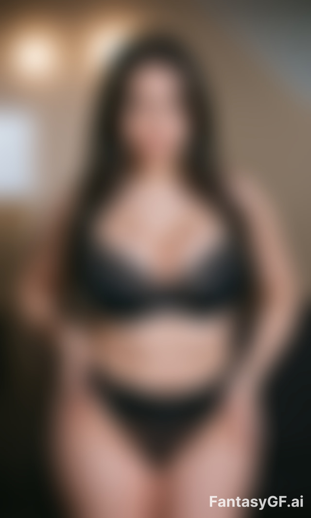Josephine Snow image