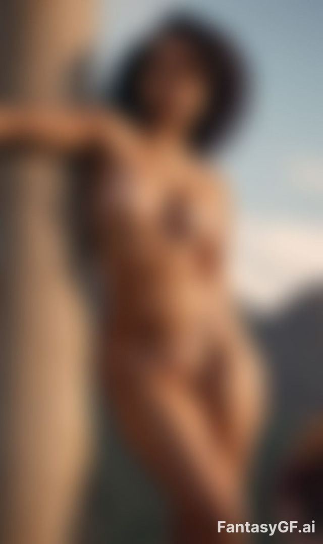 RihannAI image