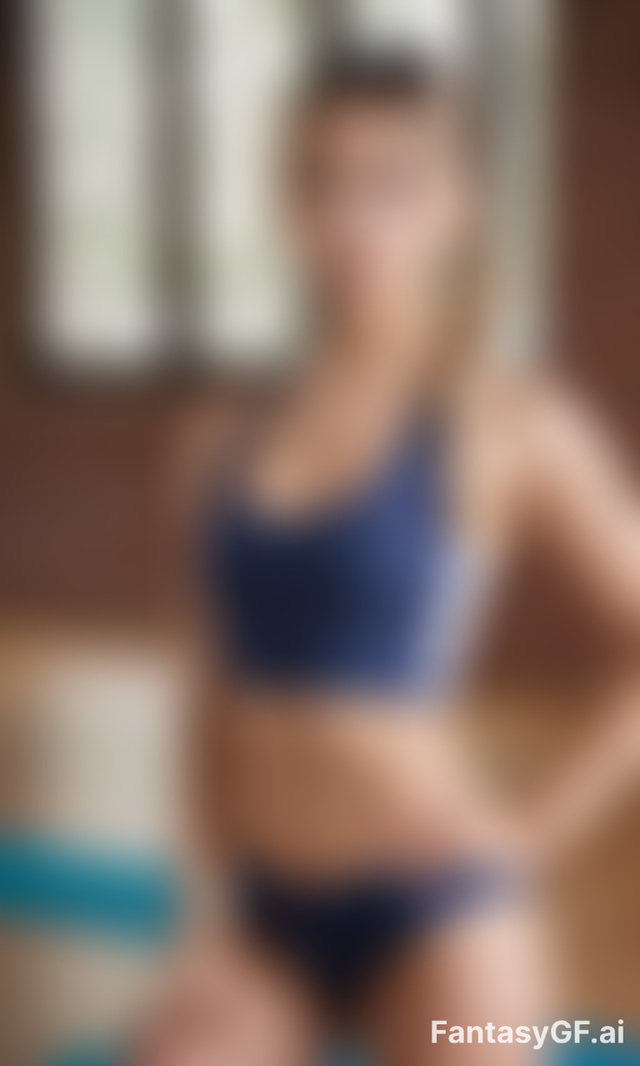 Marissa Villanueva image
