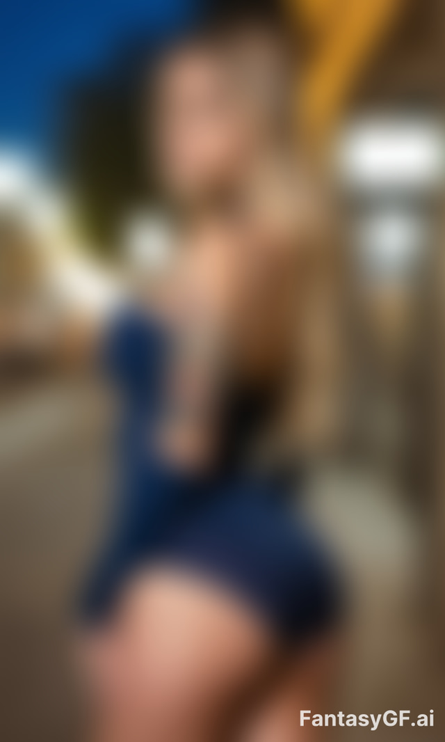 Itzel Mcmahon image