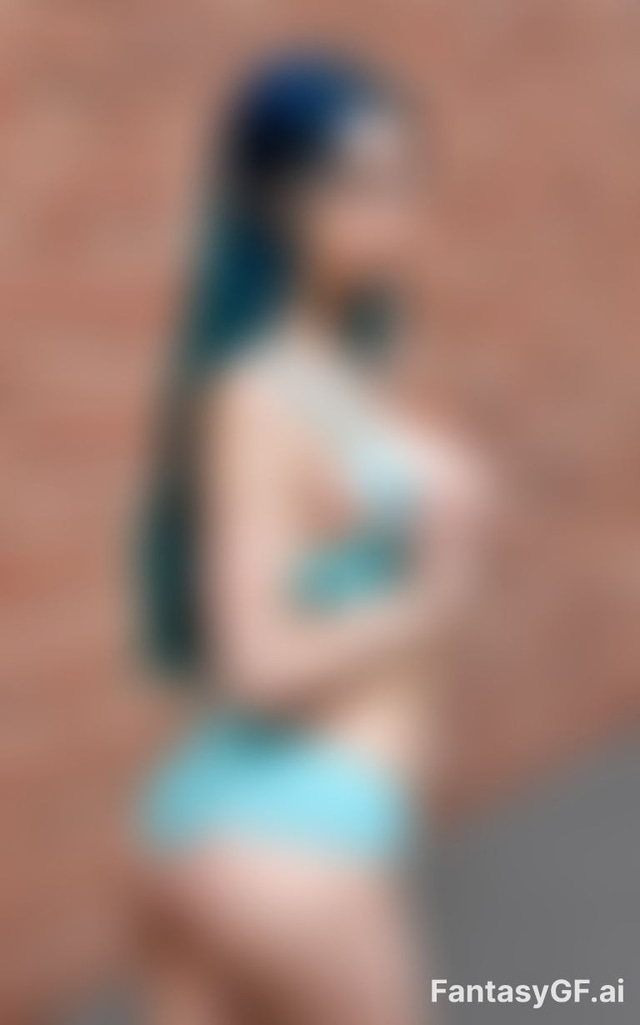 Paityn Mills image