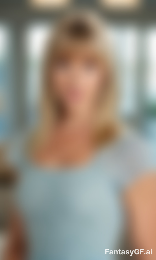 Raegan Stokes image