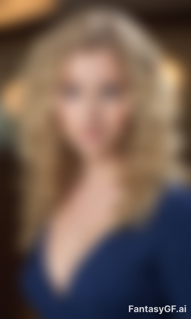 Veronica Rollins image