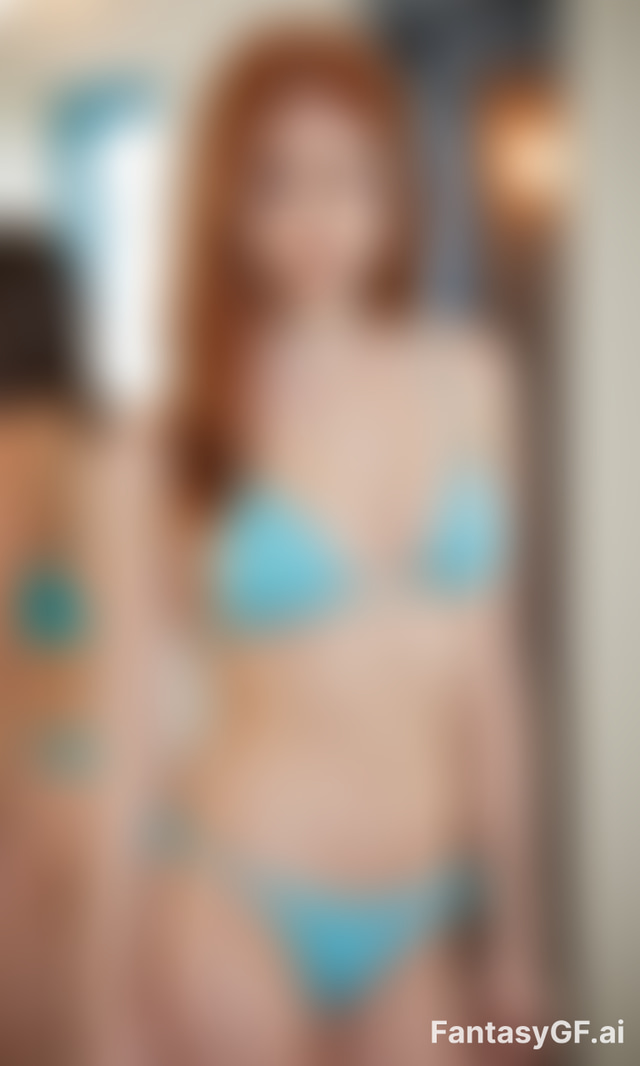 Shirley Rosales image