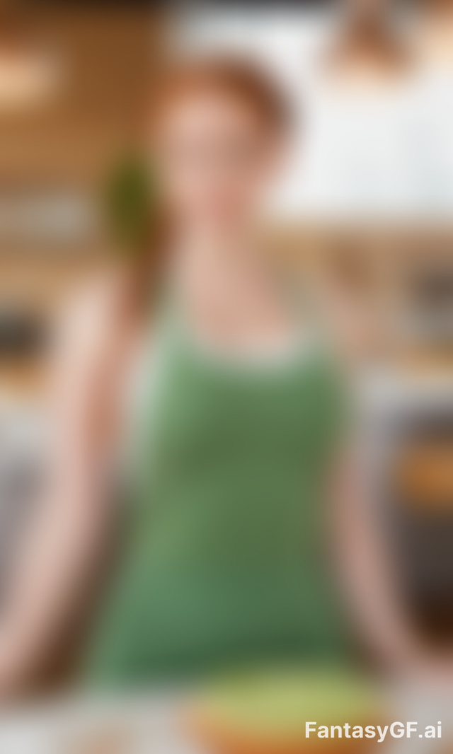 Jane Riley image