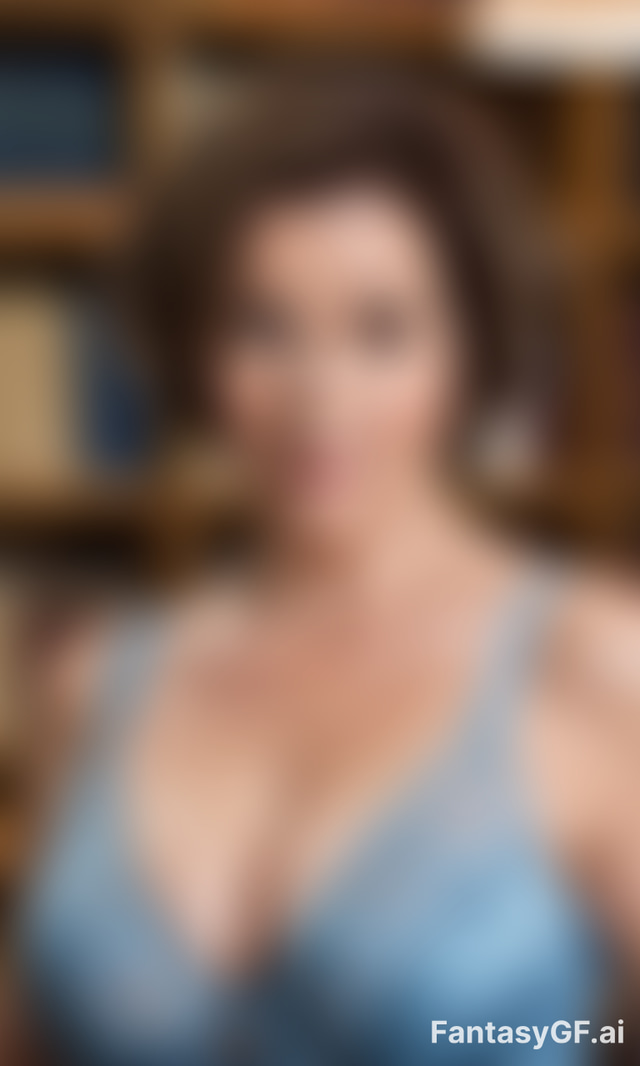 Denise Jefferson image