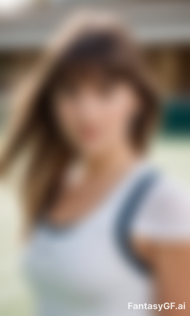 Jayla Livingston image