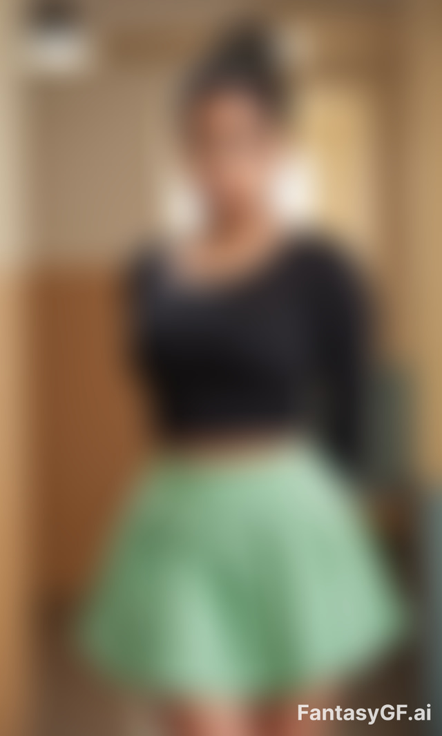 Mckinley Roberts image
