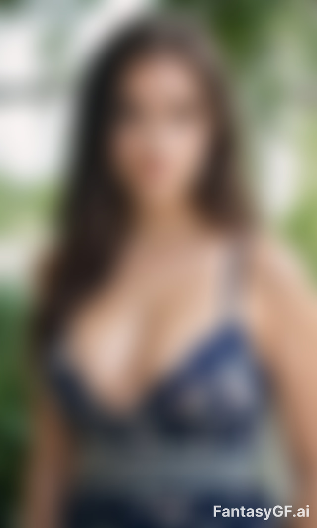 Mckenzie Quinn image