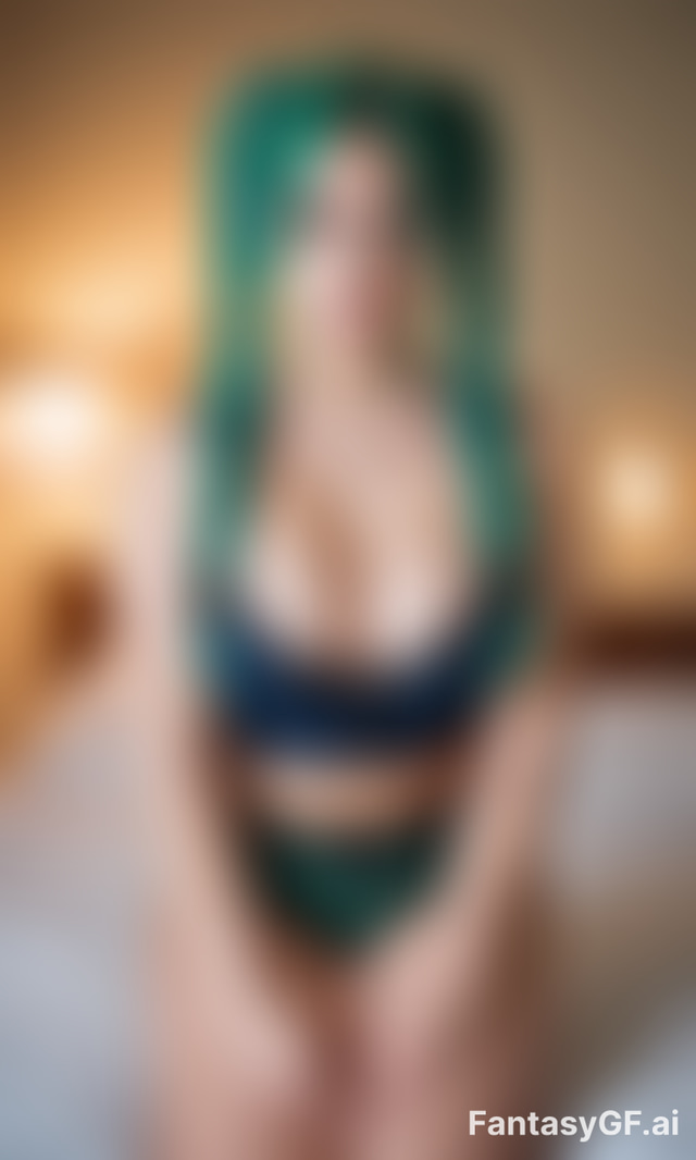 Lexie Austin image