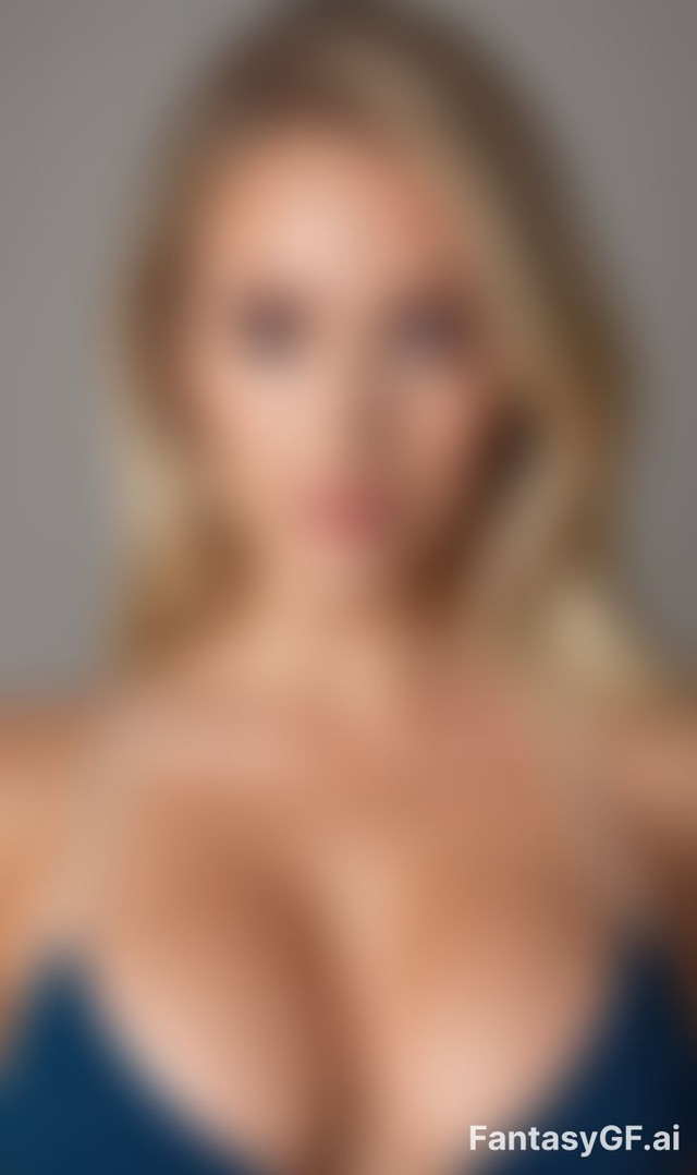 Sophia Martinez image