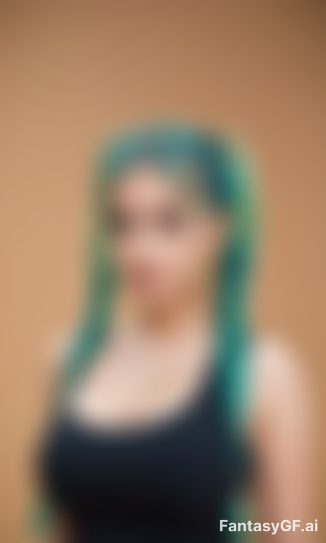 Lesly Chan image