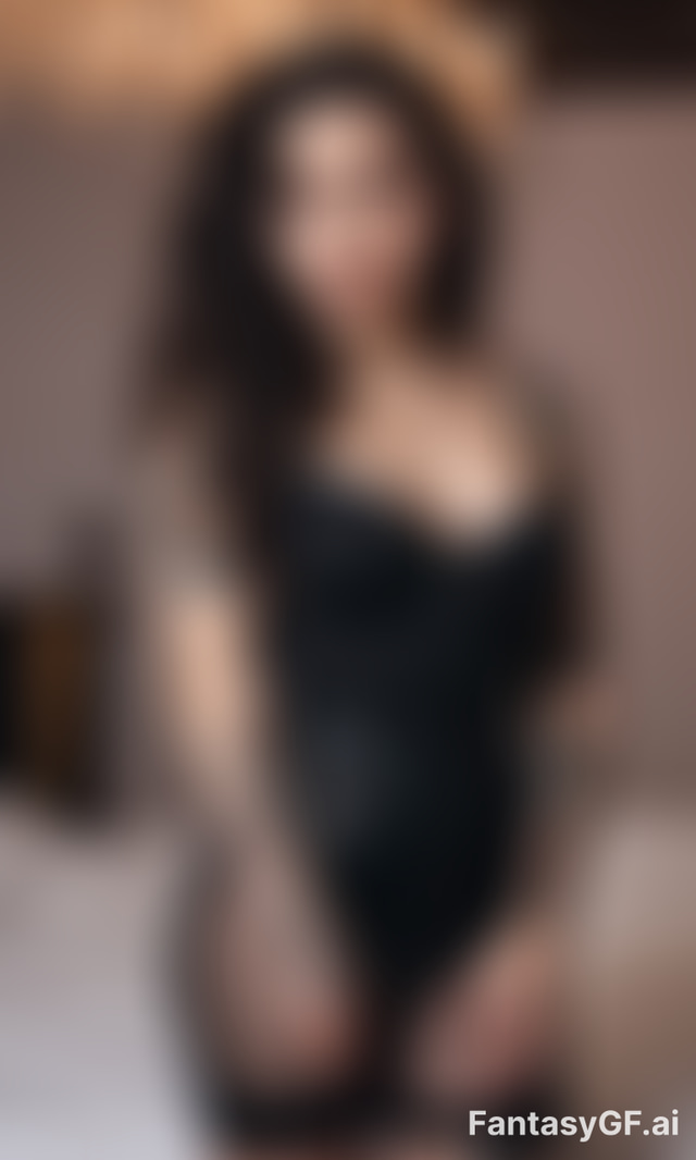Alanna Farmer image