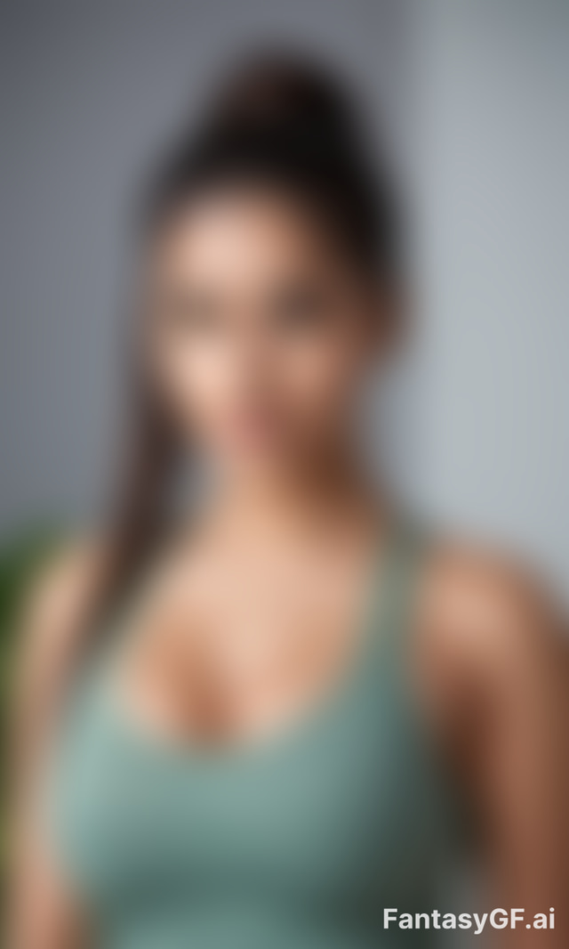 Tatum Rivas image