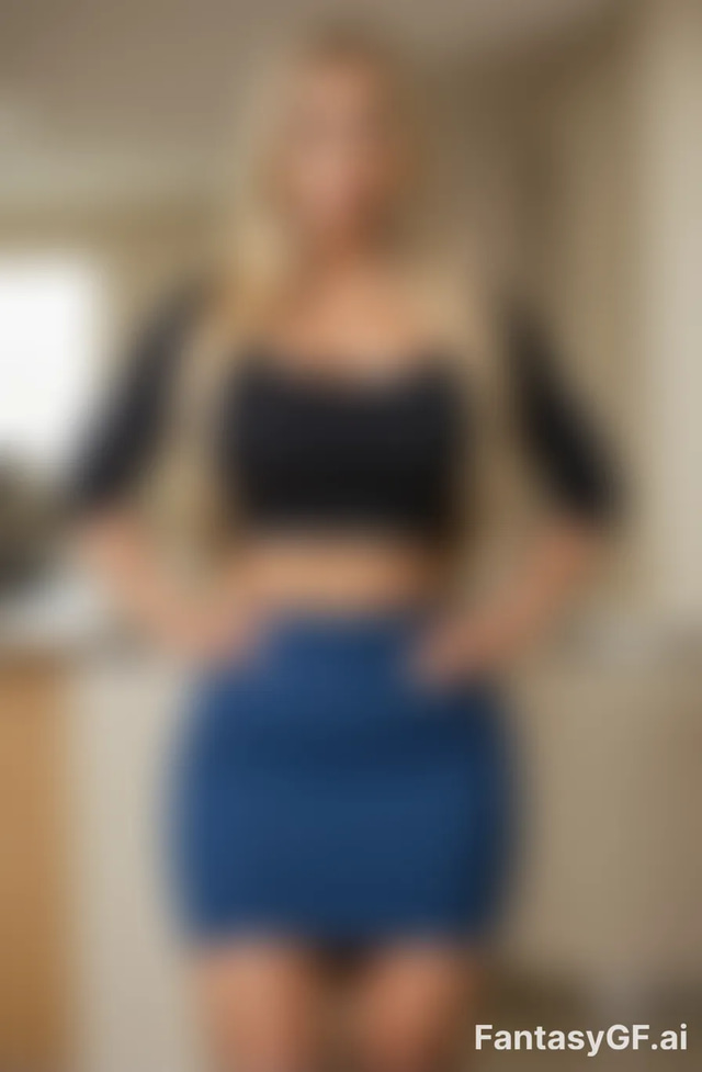 Catalina Meyer image