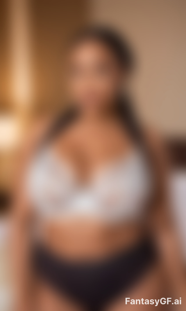 Zoie Rivas image