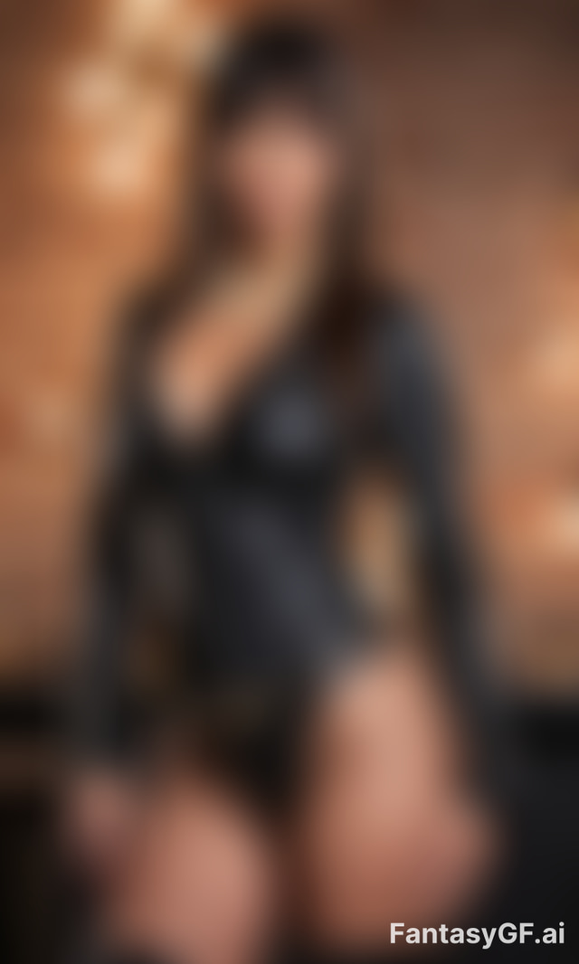 Frances Barber image