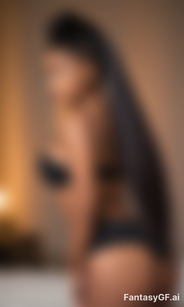Jazlene Harmon image