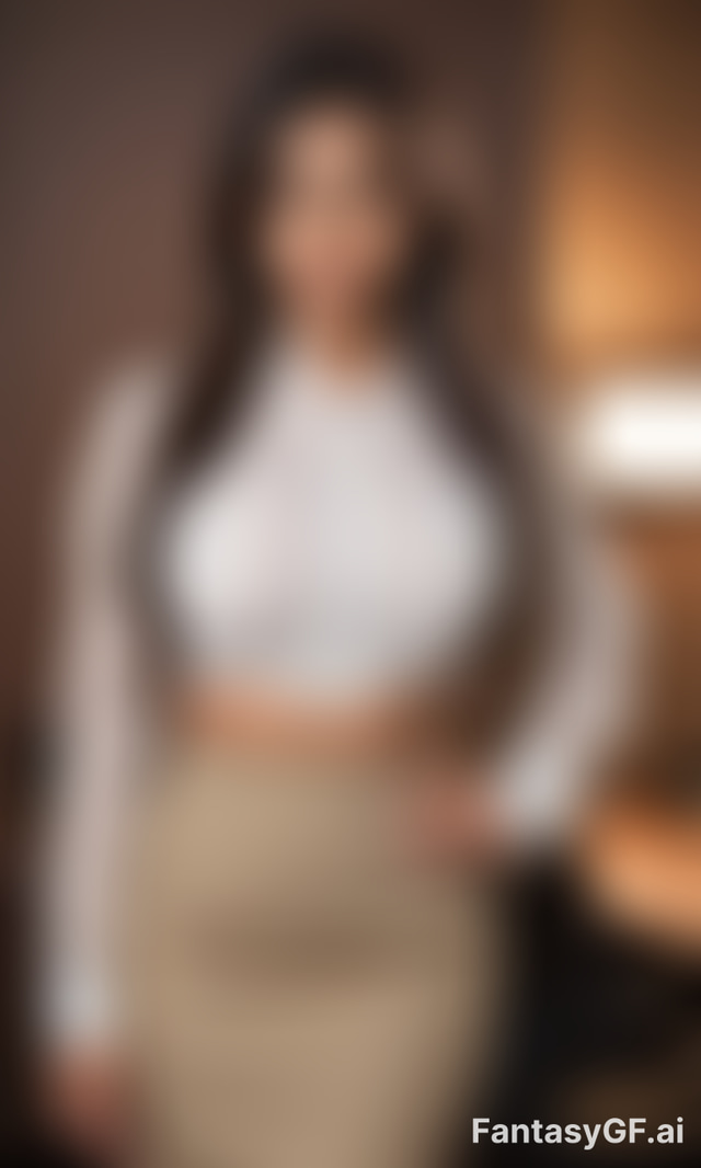 Aleena Mccormick image